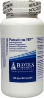 Biotics Potassium HP 288g