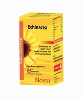 Bloem Echinacea 100tabl