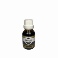 Buysen Euphrasia complex 20ml