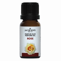 Hooy Parfum olie rozen 10ml