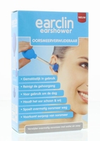 Earclin earshower volwassenen 1st: 30 behandelingen