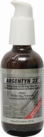 Energetica Natura Argentyn 23 first aid gel 59ml