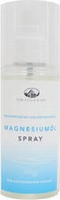 Pullach hof Magnesiumolie 150ml spray