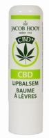 Hooy CBD plus Lippenbalsem 4,8g
