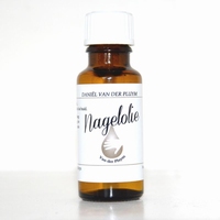 Van Der Pluym Nagelolie 20ml