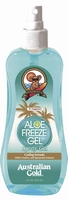 Australian Gold Aloe freeze spray gel 237ml