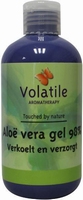 Volatile Aloe vera gel 250ml