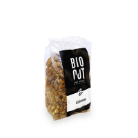 Bionut Walnoten BIO 375g