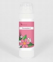 Balance Pharma HFP005 energetische bescherming Flowerplex 6g