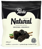 Panda Drop 240g