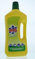 Tricel Groene zeep vloeibaar 1liter