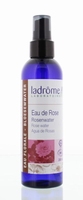 Ladrôme Eau de Rose Rozenwater spray BIO 200ml