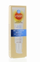 Vision Absolute Anti Age Face Fluid SPF 50+ 50ml