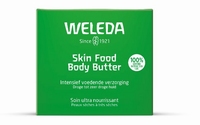 Weleda Skin food Body butter 150ml