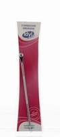 Idyl Comedonendrukker 10cm