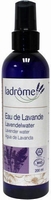 Ladrôme Eau de Lavande Lavendelwater spray BIO 200ml
