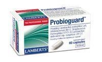 Lamberts Probioguard  60caps