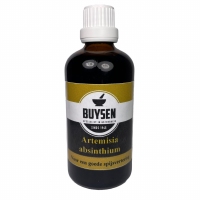 Buysen Artemisia absinthium Absintalsem 100ml