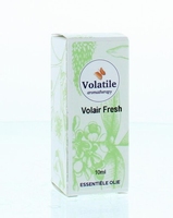 Volatile Volair Fresh 10ml