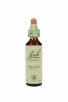 Bach 38 WILLOW (Wilg) 20ml