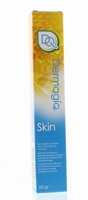 Dermagiq Skin 50g