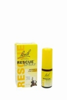 Bach Rescue spray 20ml