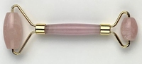 Gezichtsroller Rozenkwarts