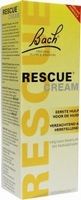 Bach Rescue creme  30ml