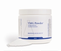 Biotics TMG Poeder 240g