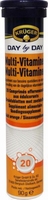 Krüger Multi Vitamine 20 bruistabletten