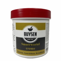 Buysen Smeerwortel creme 250ml