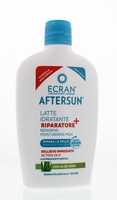 Ecran After sun melk hydraterend & kalmerend 400ml