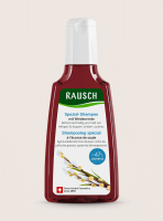 Rausch Weidenrinden Spezialsampoo 200ml