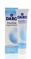 Daro Vaseline ongeparfumeerd 28g