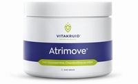 Vitakruid Atrimove granulaat  440g