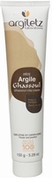 Argiletz Ghassoul kleipasta 150g