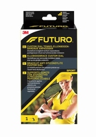Futuro Sport tenniselleboog bandage 17-35cm armomvang