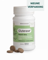 Biotics Gluterase 60tabl