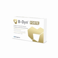 Metagenics B-Dyn forte 90t