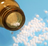 Nux vomica   D6 globuli korreltjes 10g
