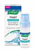Vogel Ooggel 10ml