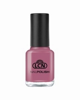 LCN Nail polish 211 Naughty Fuchsia 8ml