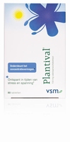 VSM Plantival 80tbl UIT DE HANDEL