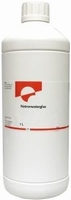Chempropack Natronwaterglas natriumsilicaat 1000ml
