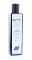 Phytoapaisant kalmerende shampoo 250ml