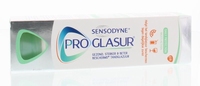 Sensodyne Pro Glasur daily protection 75ml