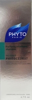 Phytocedrat shampoo 200ml bij vettige hoofdhuid en roos