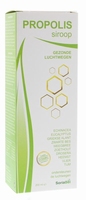 Soria Propolis siroop 200ml