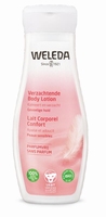 Weleda Verzachtende bodylotion 200ml