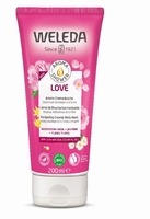 Weleda Aroma shower love 200ml